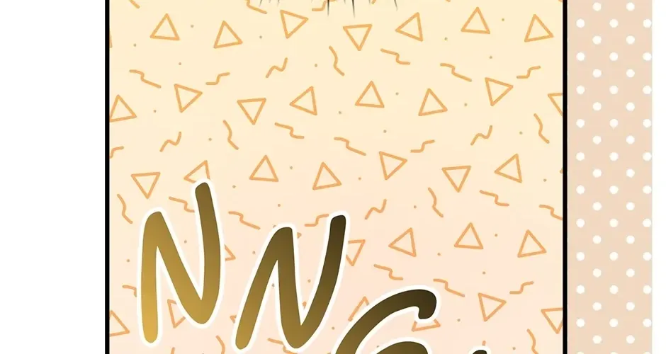 Read I Came Back as a Martial Genius Manga Online