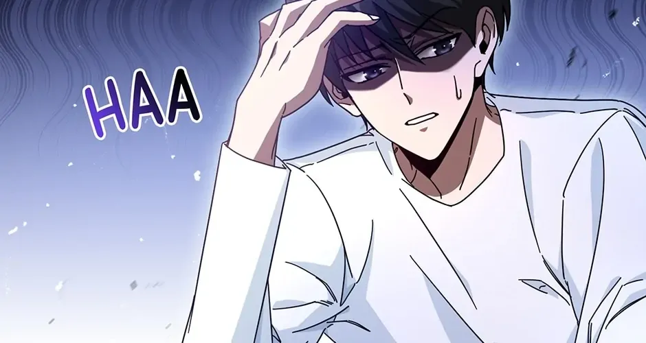 Read I Came Back as a Martial Genius Manga Online