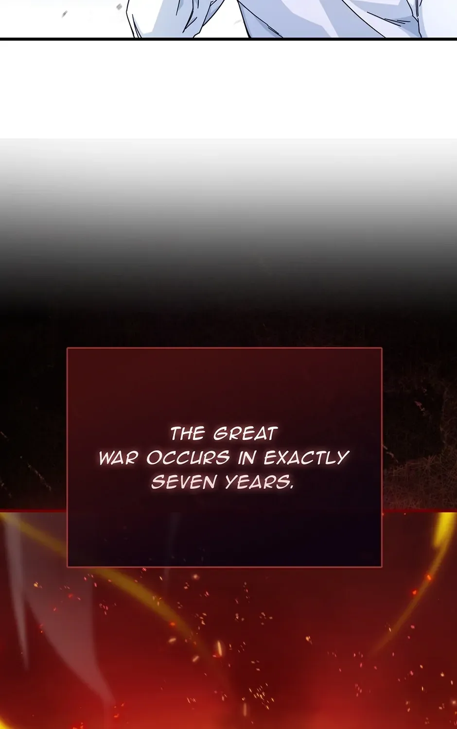 Read I Came Back as a Martial Genius Manga Online