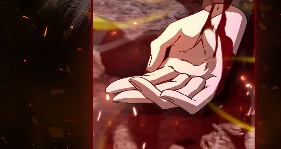 Read I Came Back as a Martial Genius Manga Online