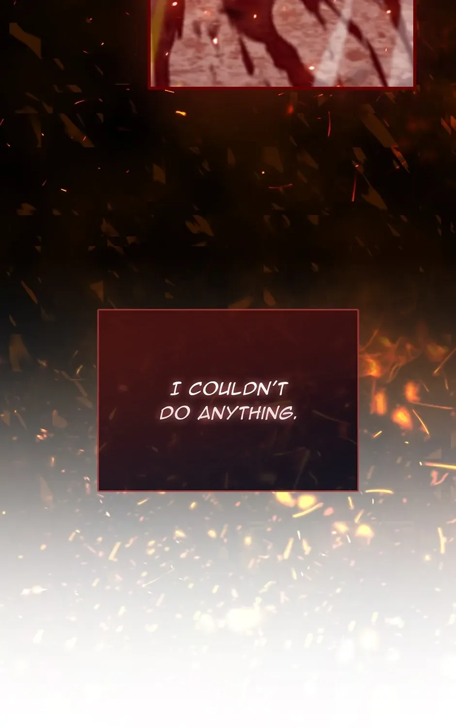 Read I Came Back as a Martial Genius Manga Online