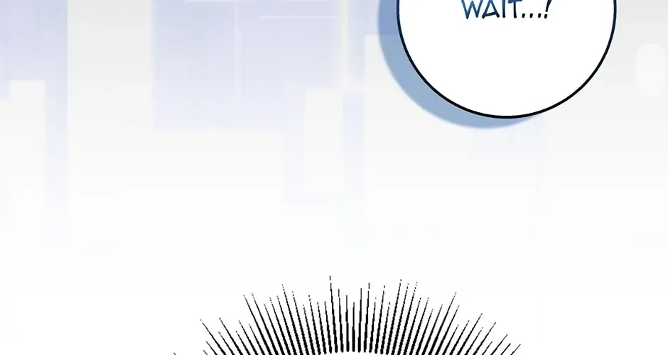 Read I Came Back as a Martial Genius Manga Online