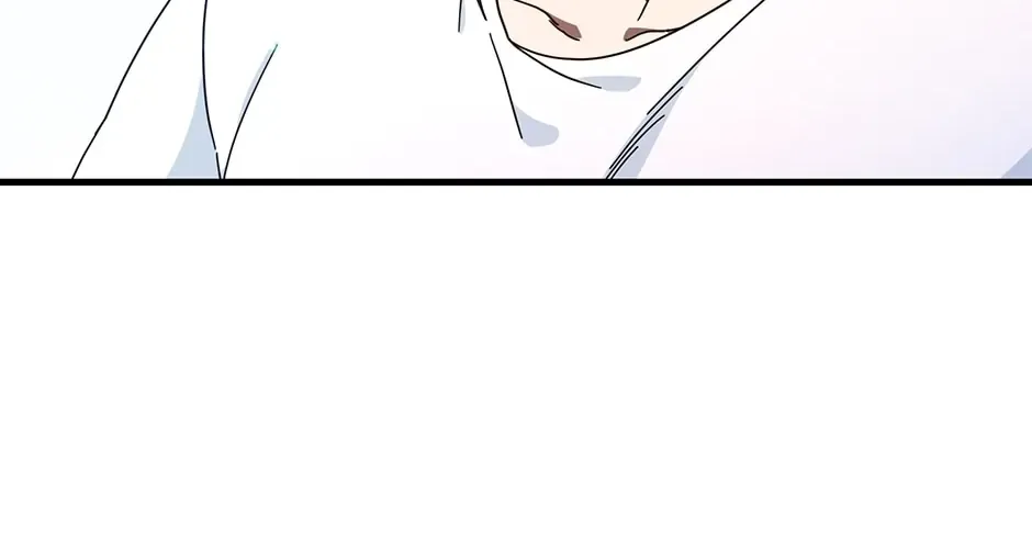 Read I Came Back as a Martial Genius Manga Online