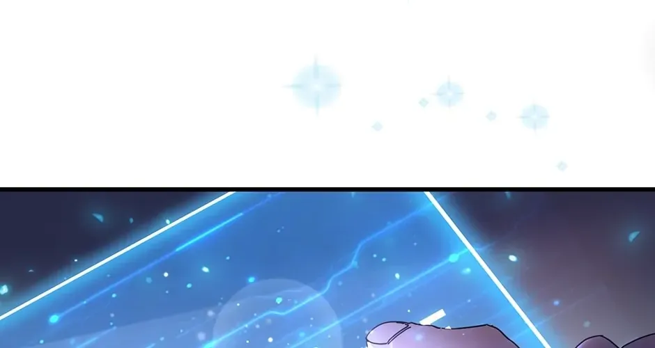 Read I Came Back as a Martial Genius Manga Online