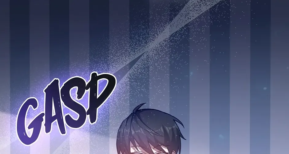 Read I Came Back as a Martial Genius Manga Online