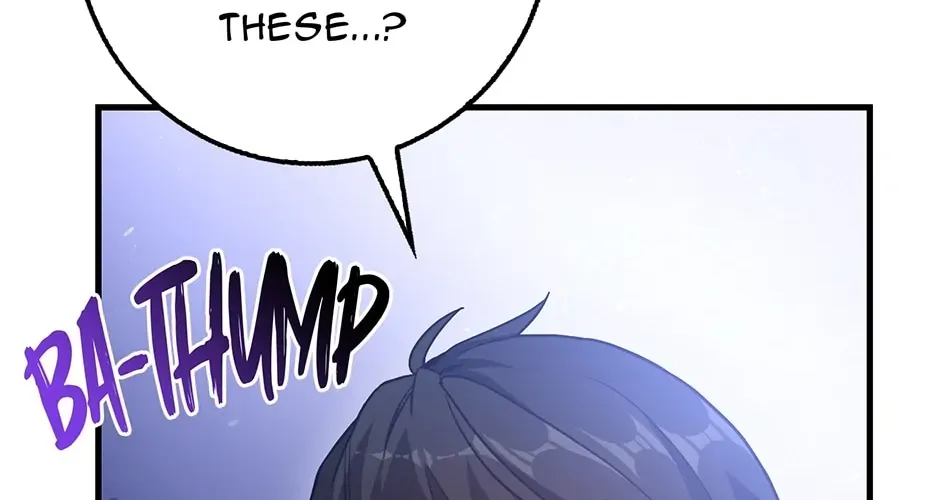 Read I Came Back as a Martial Genius Manga Online