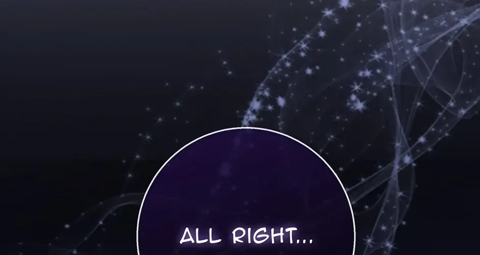 Read I Came Back as a Martial Genius Manga Online