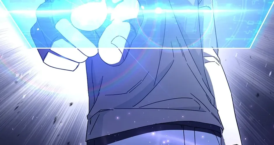 Read I Came Back as a Martial Genius Manga Online