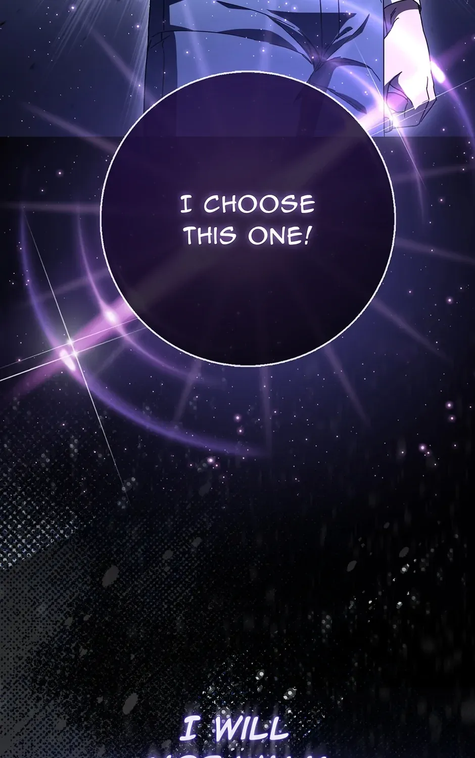 Read I Came Back as a Martial Genius Manga Online