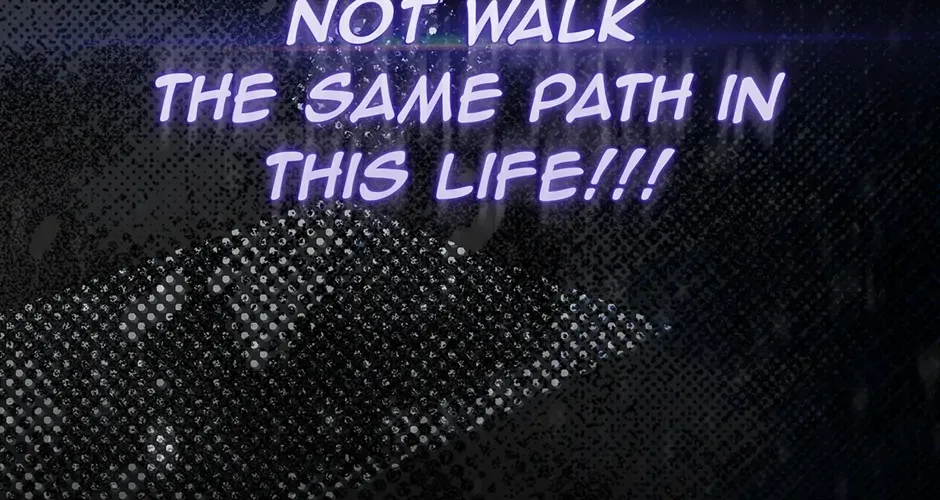 Read I Came Back as a Martial Genius Manga Online