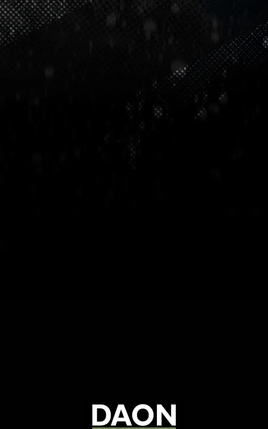 Read I Came Back as a Martial Genius Manga Online