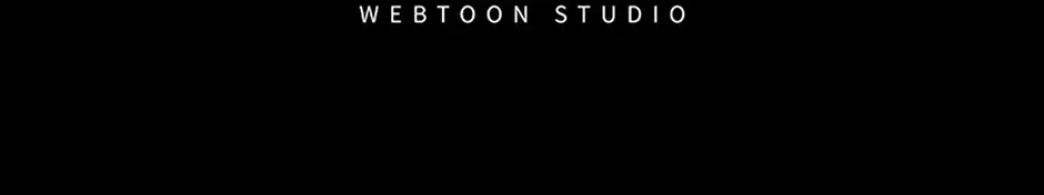 Read I Came Back as a Martial Genius Manga Online