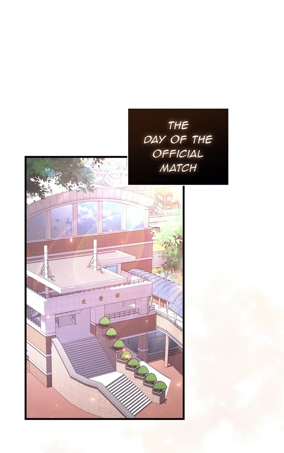 Read I Came Back as a Martial Genius Manga Online