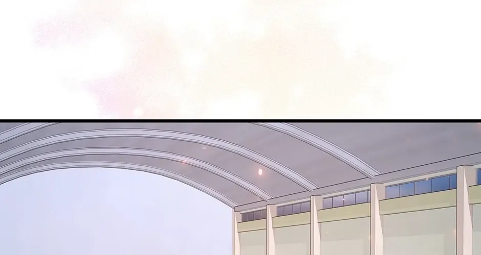 Read I Came Back as a Martial Genius Manga Online