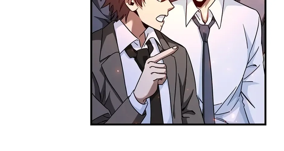 Read I Came Back as a Martial Genius Manga Online