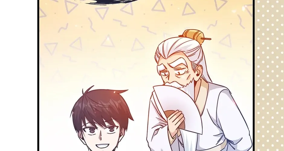 Read I Came Back as a Martial Genius Manga Online