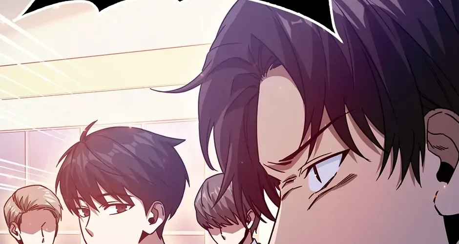 Read I Came Back as a Martial Genius Manga Online