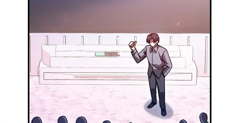 Read I Came Back as a Martial Genius Manga Online