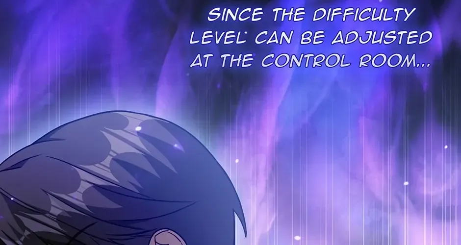 Read I Came Back as a Martial Genius Manga Online