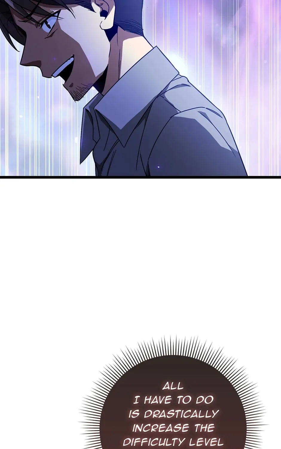 Read I Came Back as a Martial Genius Manga Online