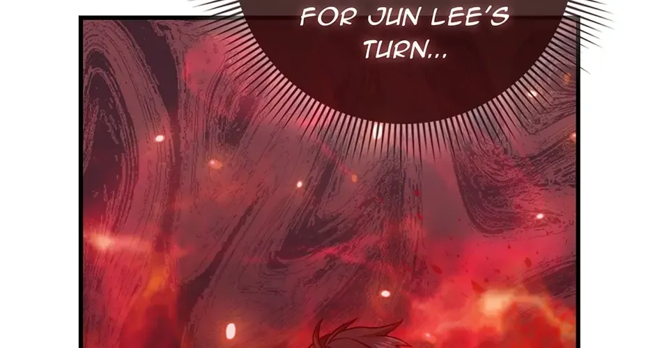 Read I Came Back as a Martial Genius Manga Online