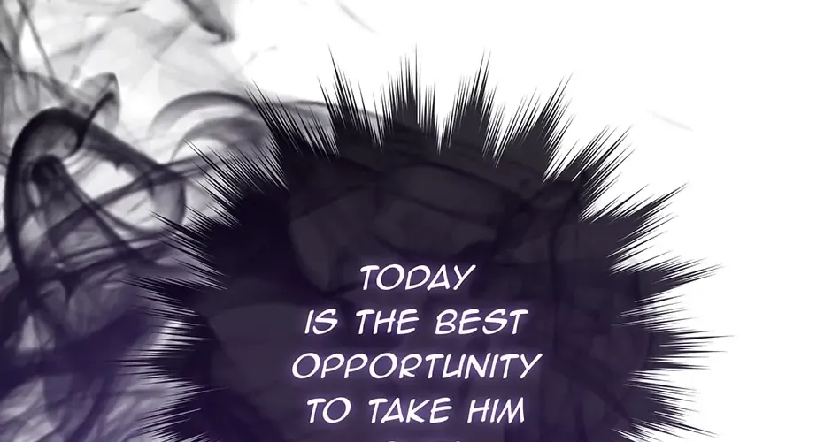 Read I Came Back as a Martial Genius Manga Online