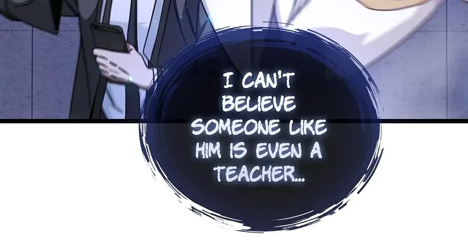 Read I Came Back as a Martial Genius Manga Online