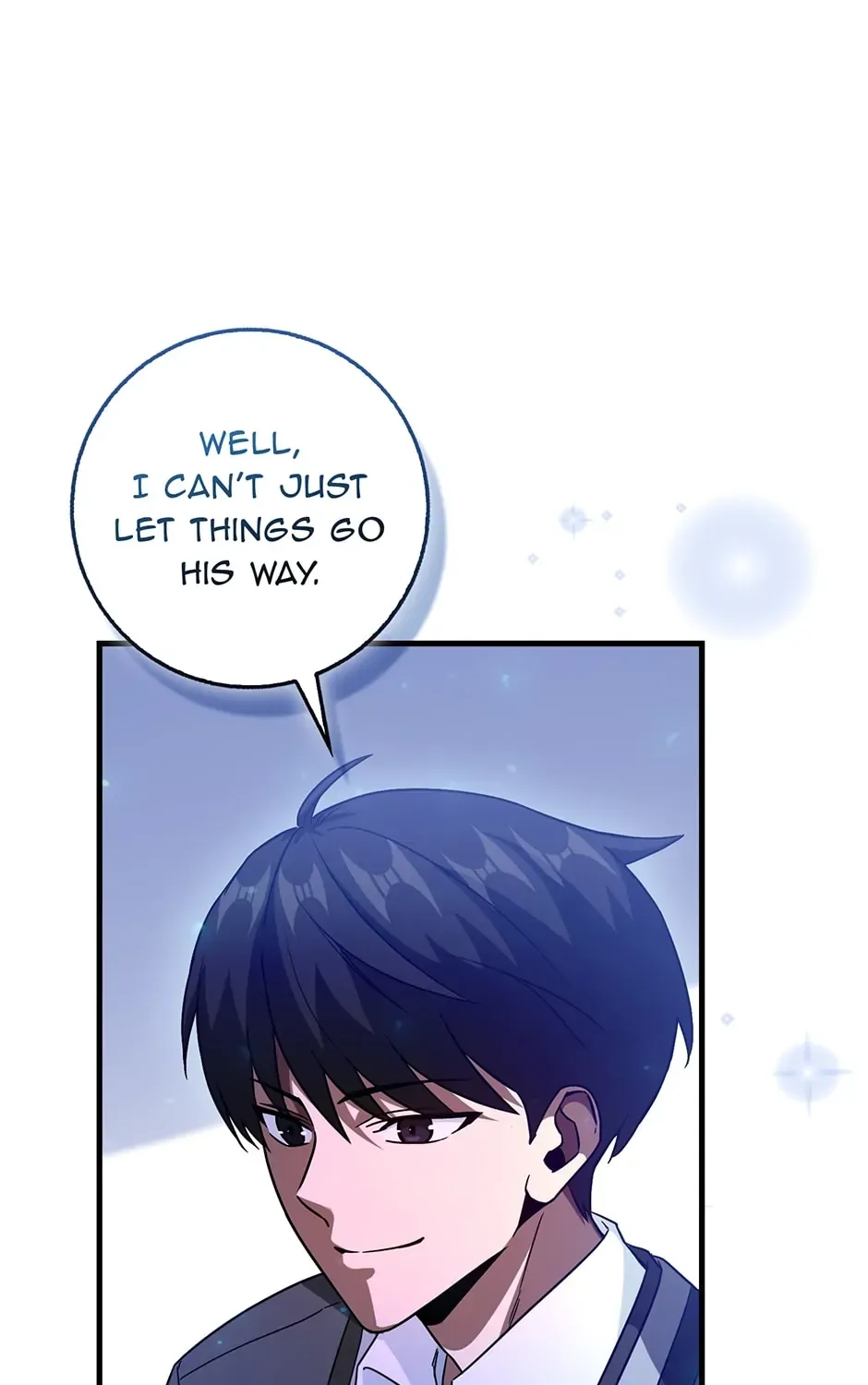 Read I Came Back as a Martial Genius Manga Online