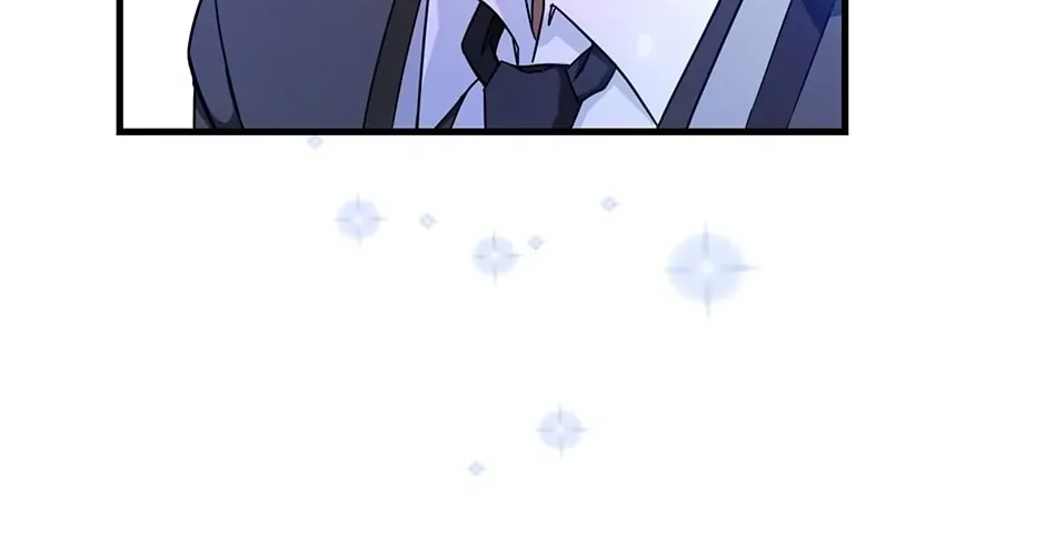 Read I Came Back as a Martial Genius Manga Online