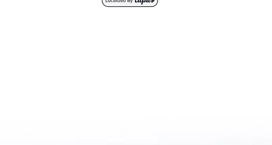 Read I Came Back as a Martial Genius Manga Online