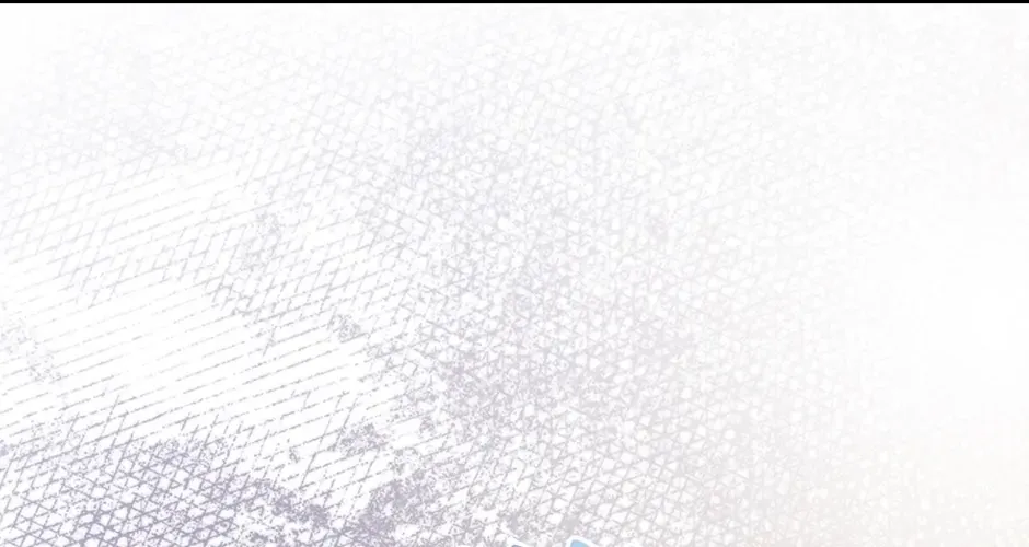 Read I Came Back as a Martial Genius Manga Online