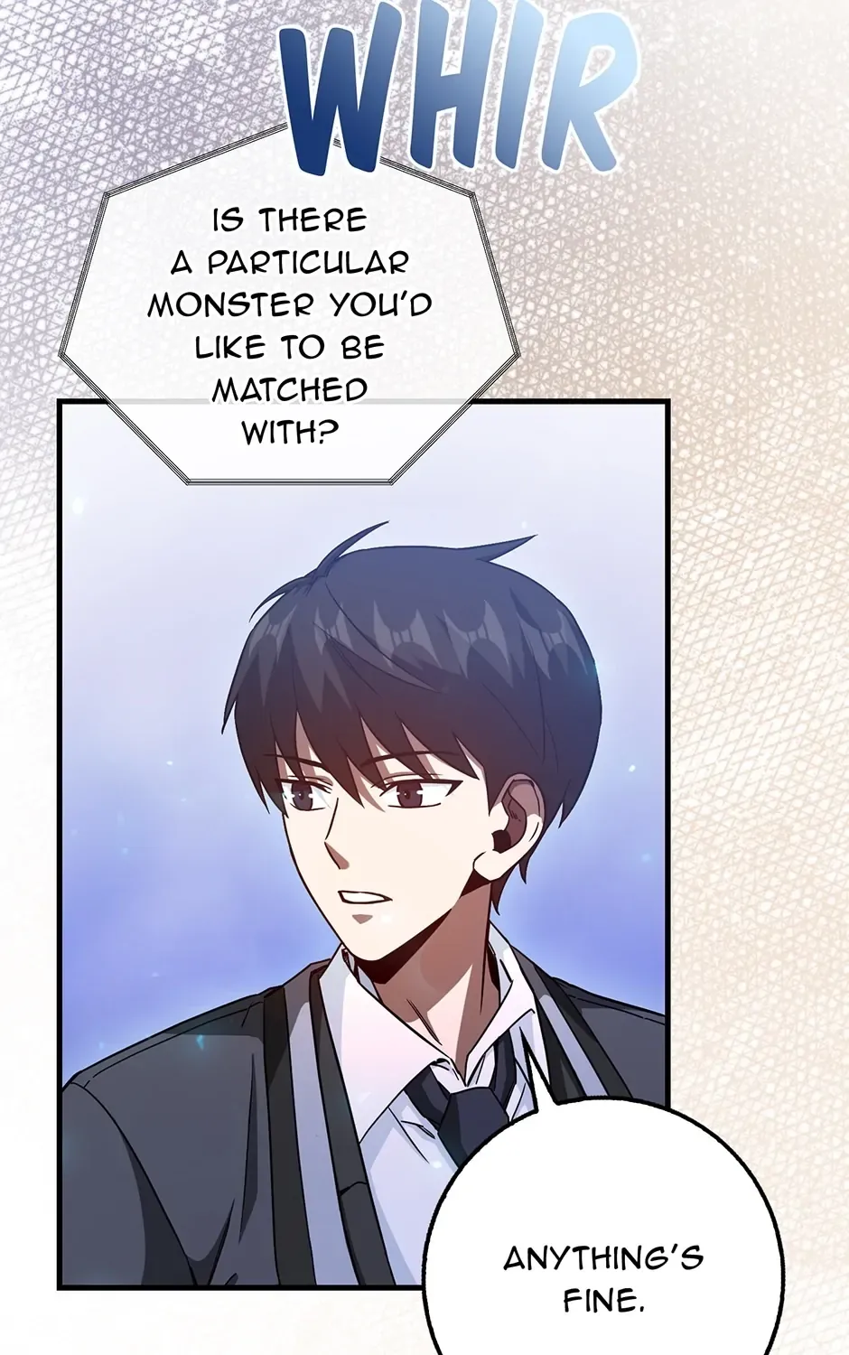 Read I Came Back as a Martial Genius Manga Online