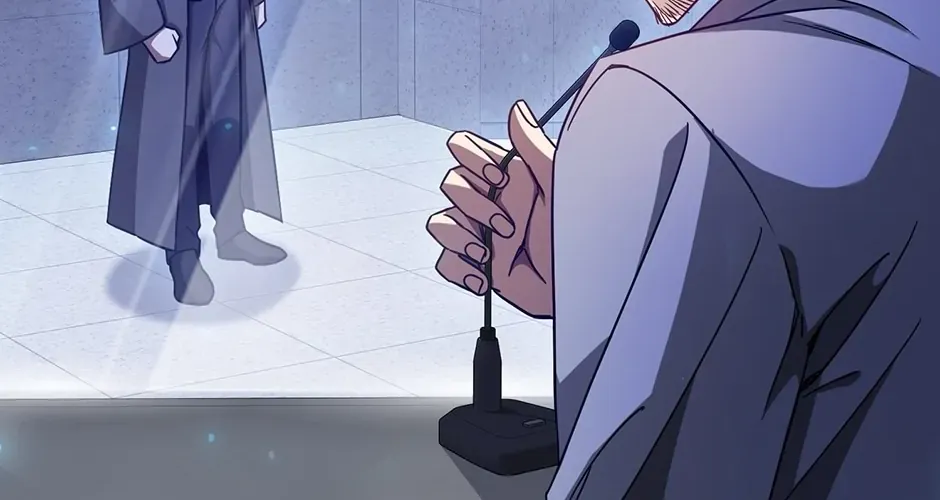 Read I Came Back as a Martial Genius Manga Online