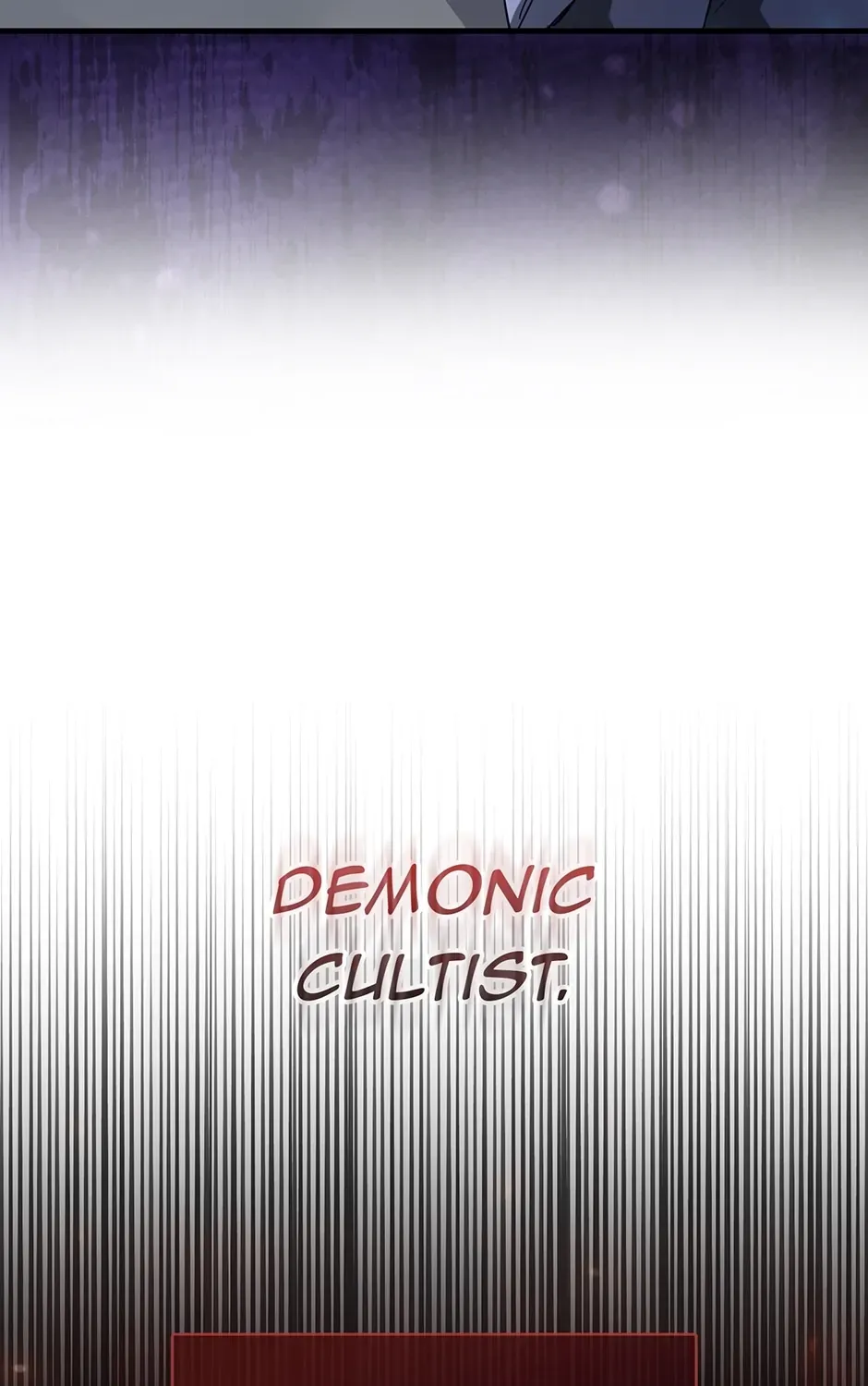 Read I Came Back as a Martial Genius Manga Online