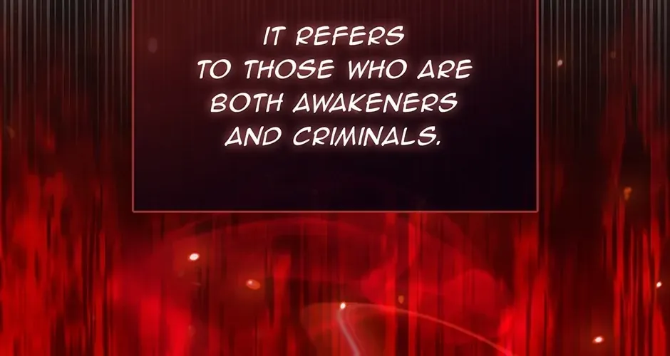 Read I Came Back as a Martial Genius Manga Online