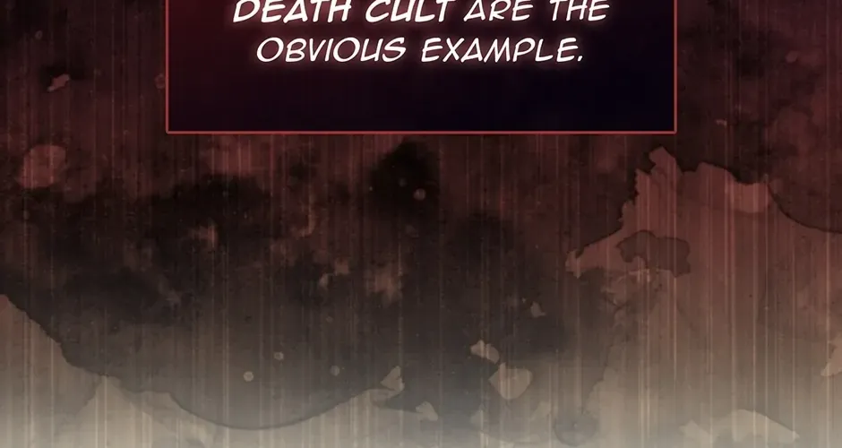 Read I Came Back as a Martial Genius Manga Online