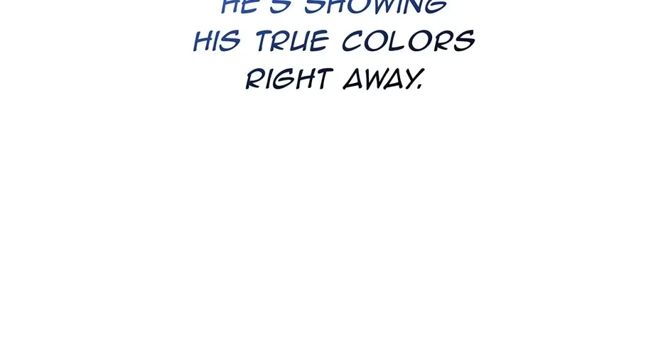 Read I Came Back as a Martial Genius Manga Online