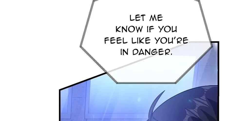 Read I Came Back as a Martial Genius Manga Online