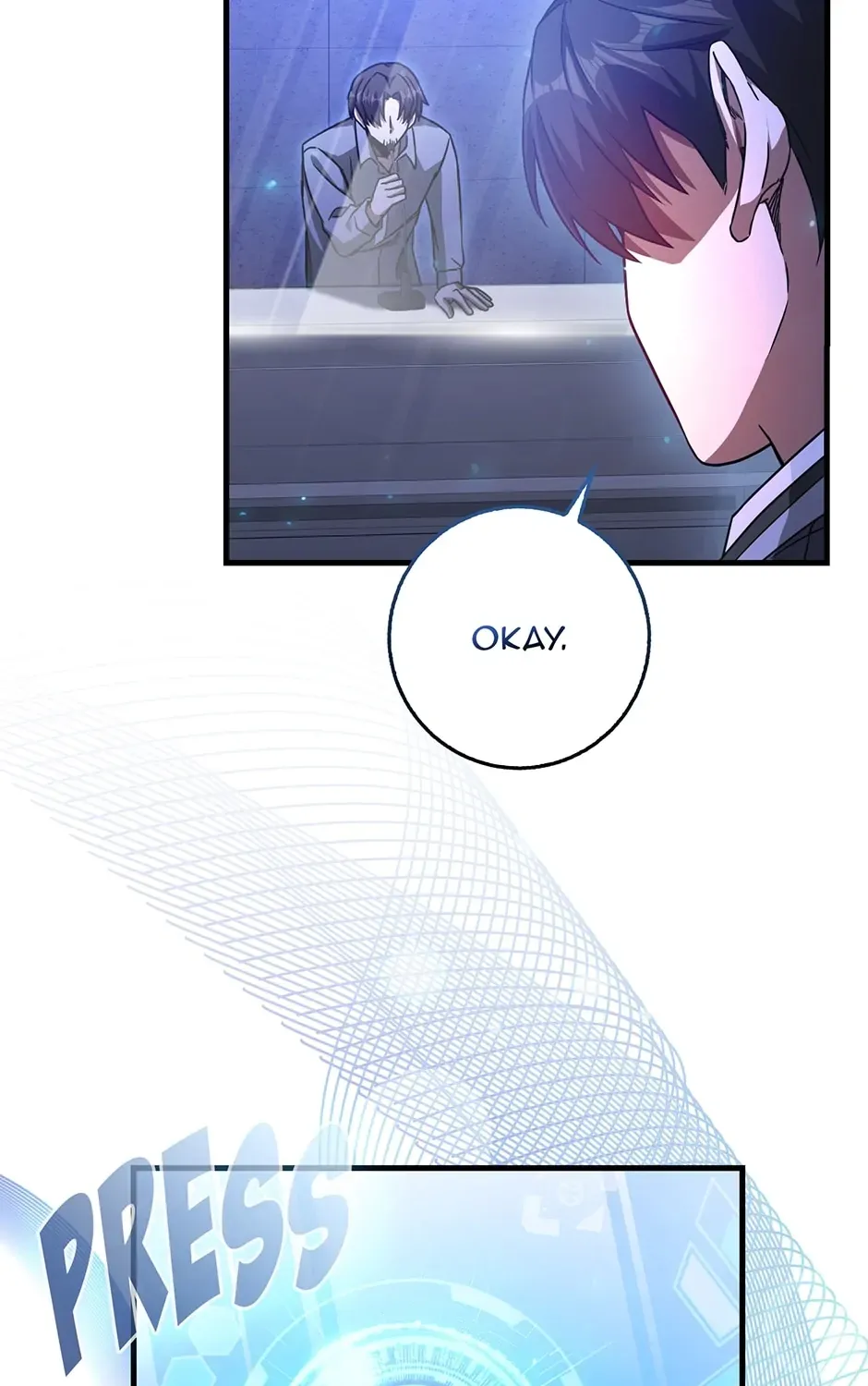 Read I Came Back as a Martial Genius Manga Online