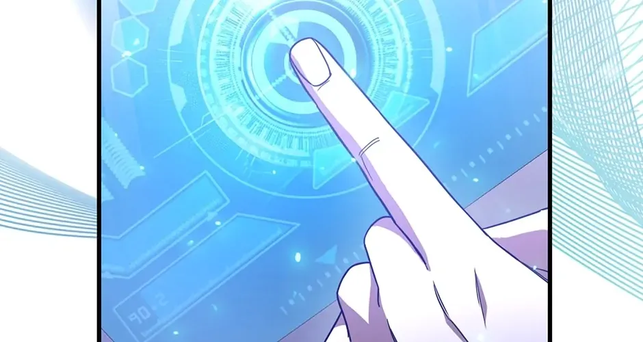 Read I Came Back as a Martial Genius Manga Online