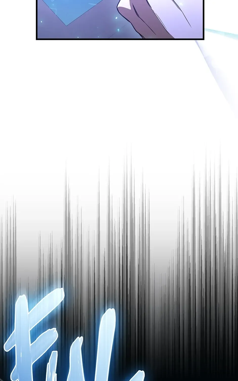 Read I Came Back as a Martial Genius Manga Online