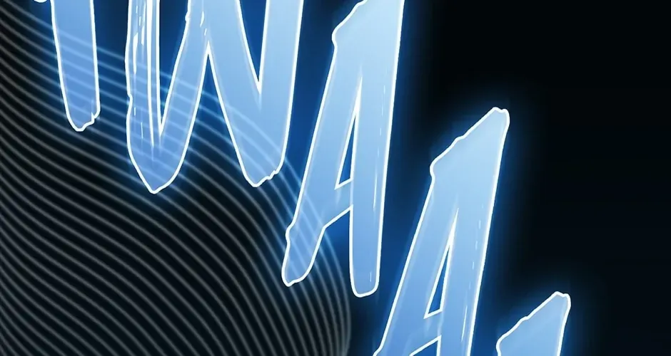 Read I Came Back as a Martial Genius Manga Online