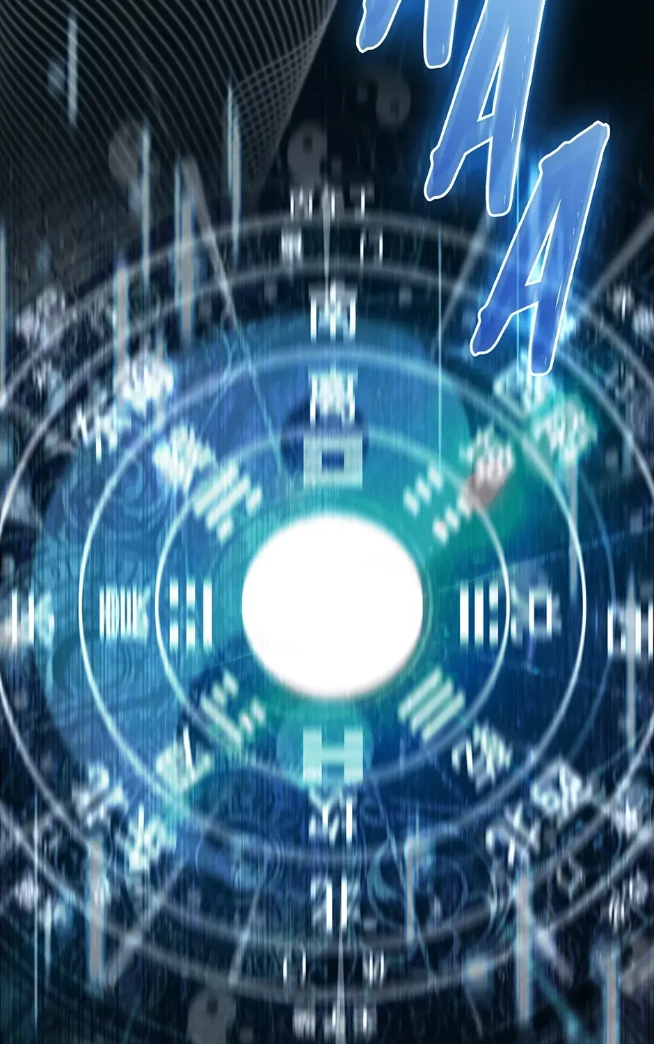 Read I Came Back as a Martial Genius Manga Online