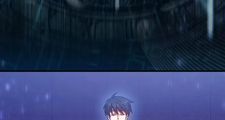 Read I Came Back as a Martial Genius Manga Online