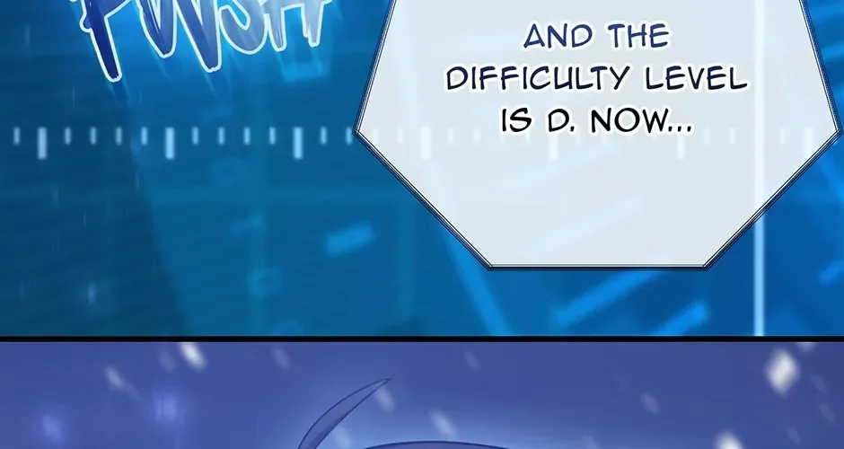 Read I Came Back as a Martial Genius Manga Online