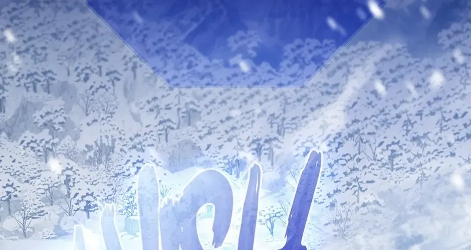 Read I Came Back as a Martial Genius Manga Online