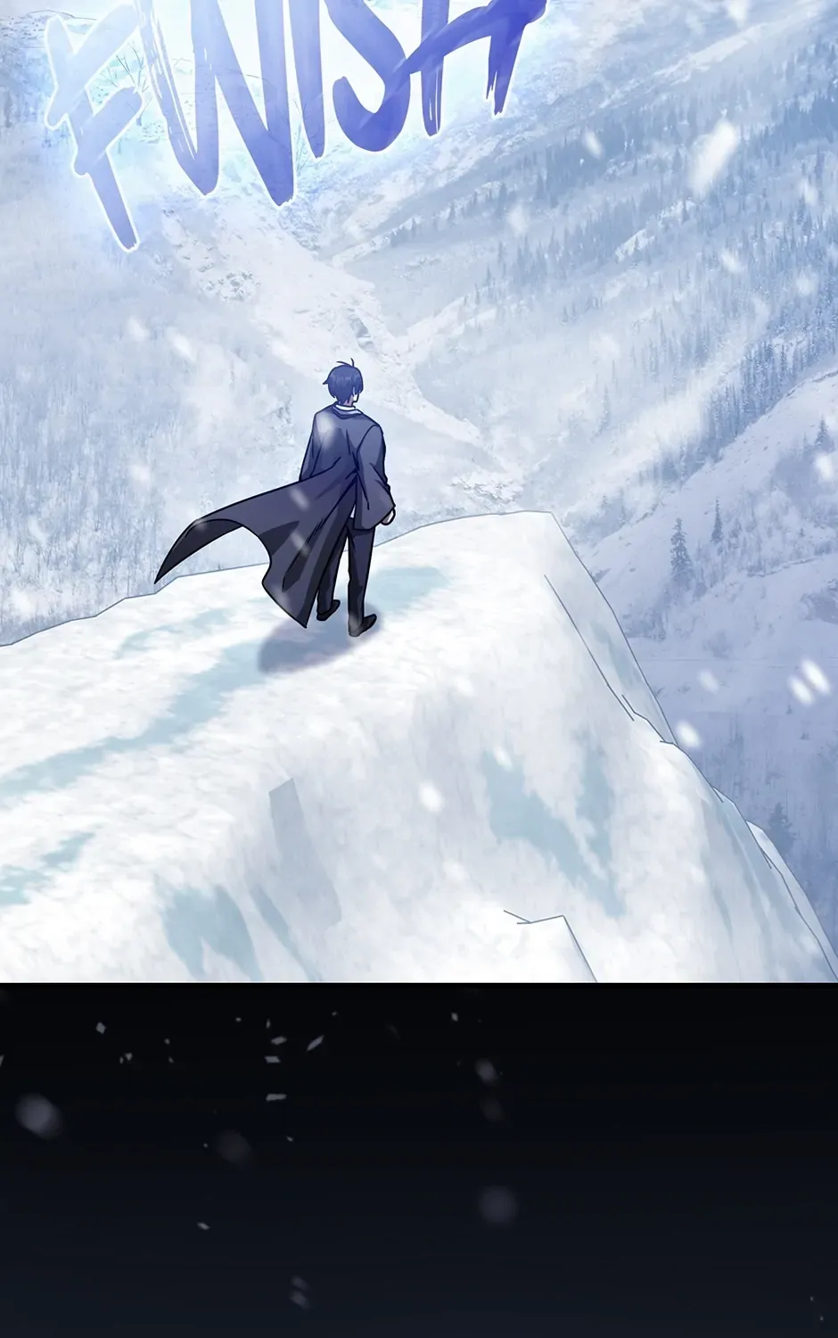 Read I Came Back as a Martial Genius Manga Online