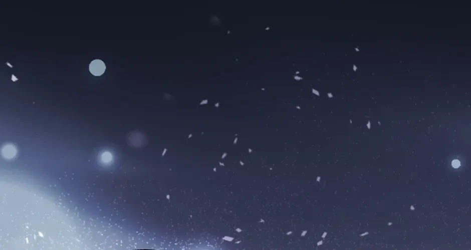 Read I Came Back as a Martial Genius Manga Online