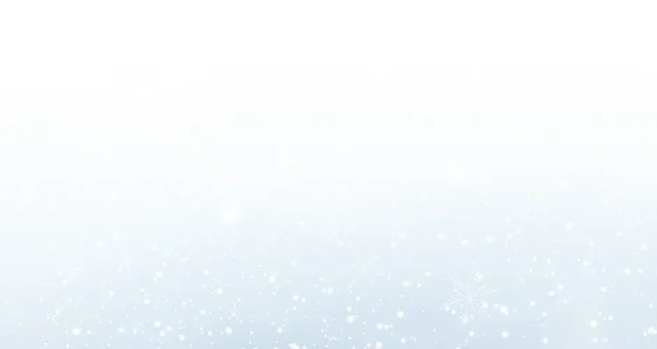 Read I Came Back as a Martial Genius Manga Online