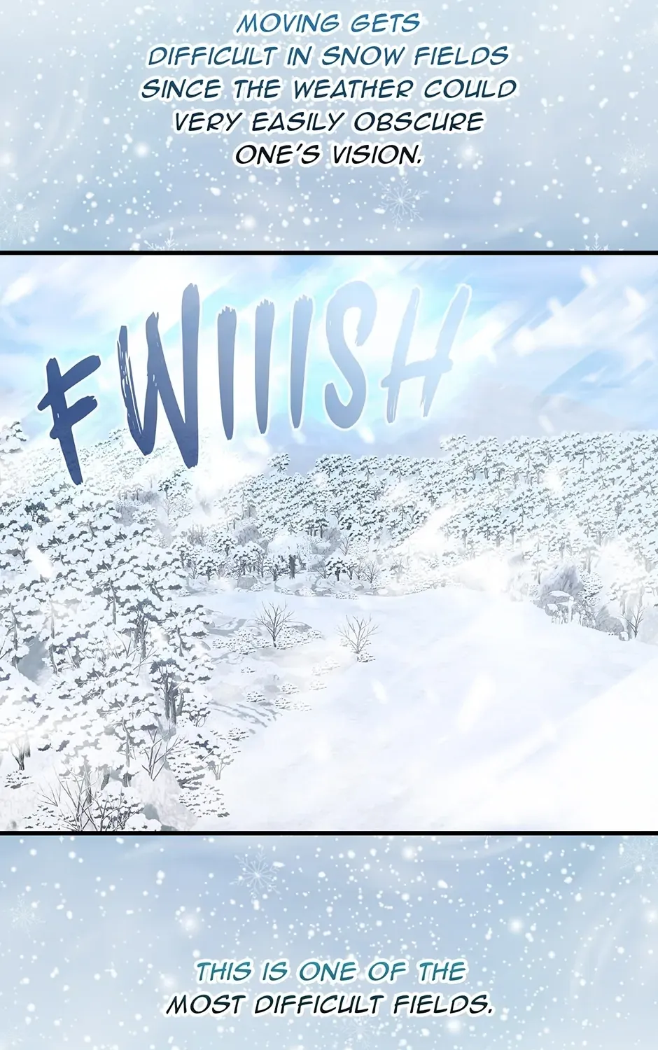 Read I Came Back as a Martial Genius Manga Online